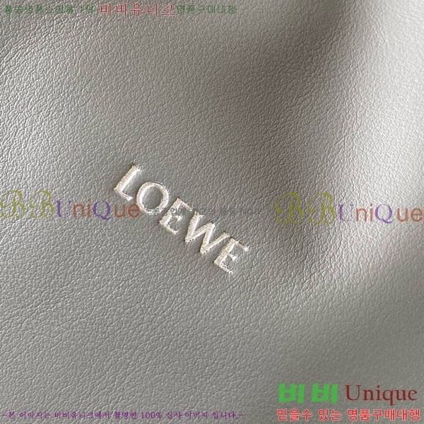 #�ο��� ���� �ö���� Ŭ��ġ 9084-106