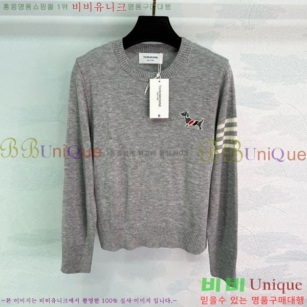 ���� ����� ������ TB957778-2