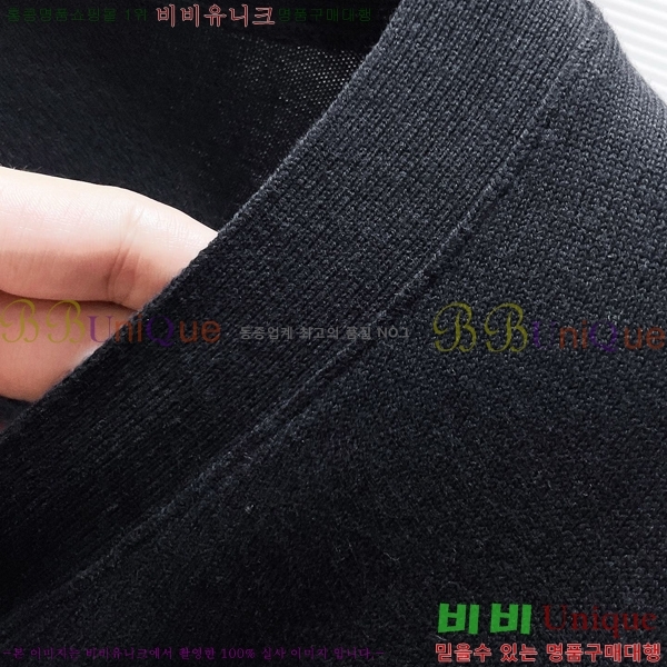 ���� ��� ����� DOI57382