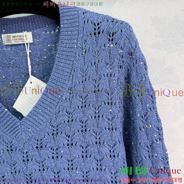 ���� ���ڷ� ��ġ�ڸ� ������ BC1204552-8