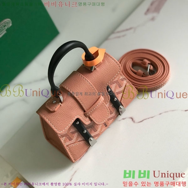 #���ߵ� ���̰��� ���� GY5494549-5