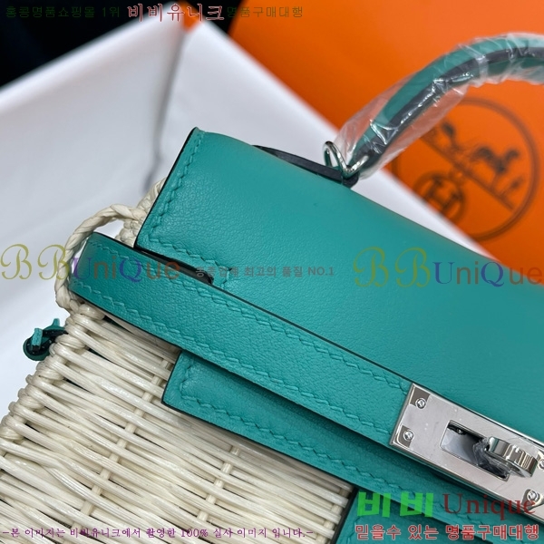 #�����޽� ��ũ�� �̸� 20 H305771-108 (����ǰ)