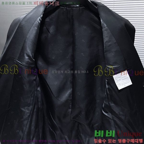 ���� ��� ��Ŷ BL238567