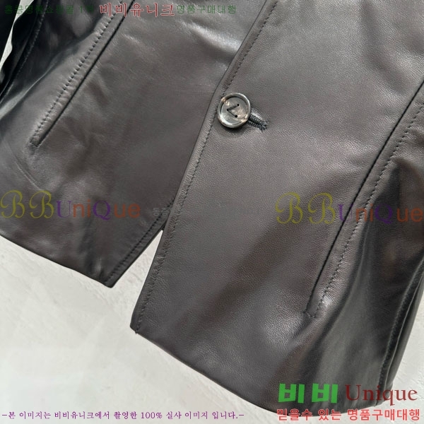 ���� ���װ�����Ÿ �簡�� ���� BV1305372-5