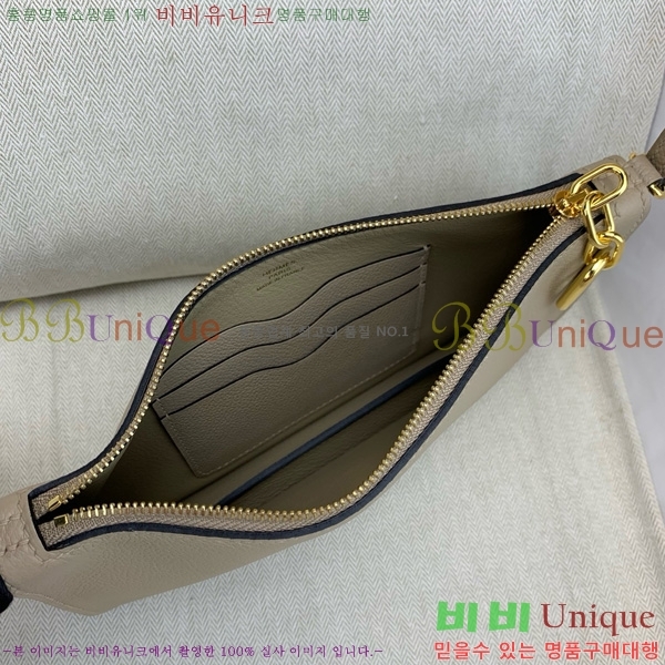 #�����޽� ����� ü�� ��ũ�� �� �� �Ŀ�ġ H5524710-1001