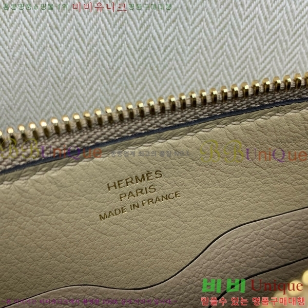 #�����޽� ����� ü�� ��ũ�� �� �� �Ŀ�ġ H5524710-1001