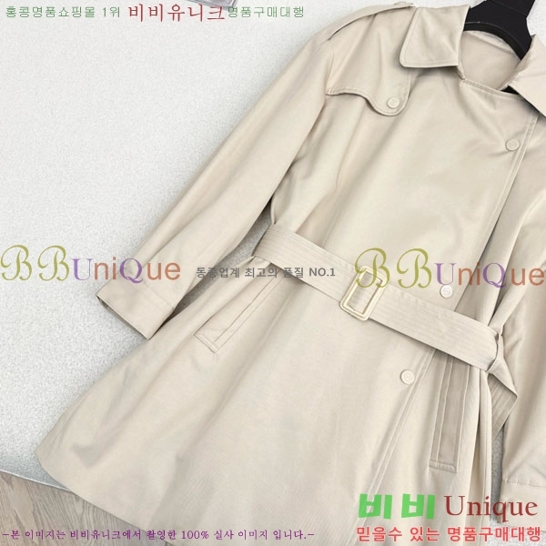 ���� �ο��� ����Ʈ LWE1120544-4