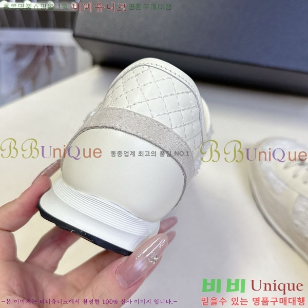 ���� ��* ����Ŀ�� B8800551-1