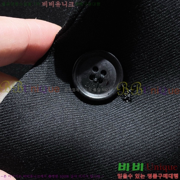 ���� ��� ��Ŷ BL238567