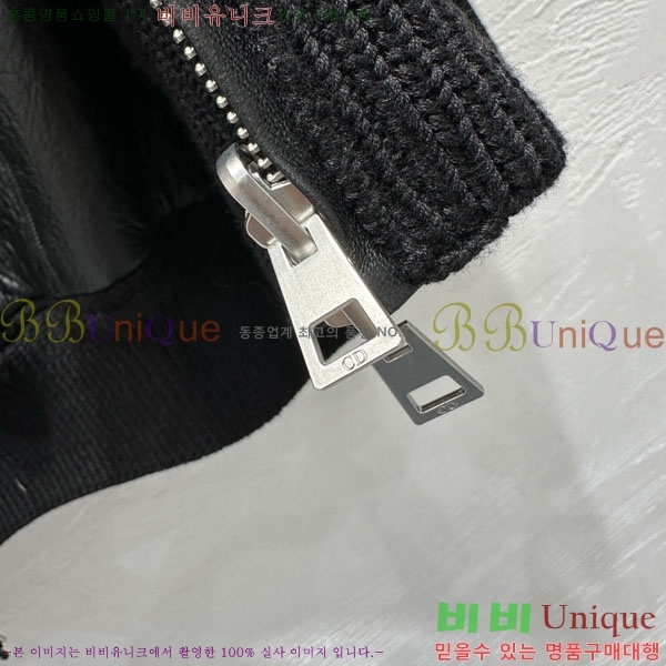 ���� ��� �þ �� ���� DO5340345-1