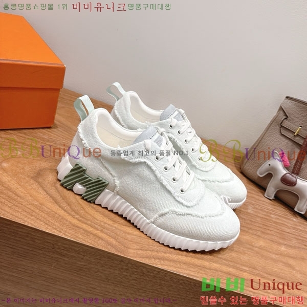 �����޽� �ٿ�� ����Ŀ�� 34H7465575-20