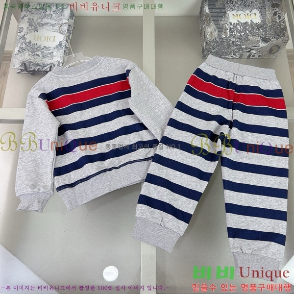 Ű�� ���� ��Ʈ GU114215