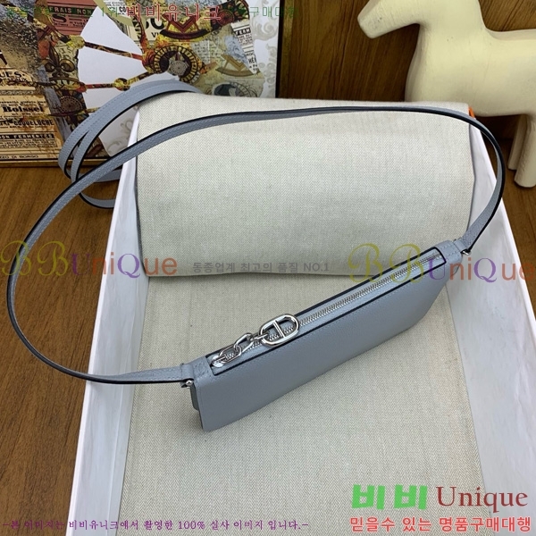 #�����޽� ����� ü�� ��ũ�� �� �� �Ŀ�ġ H5524710-1004