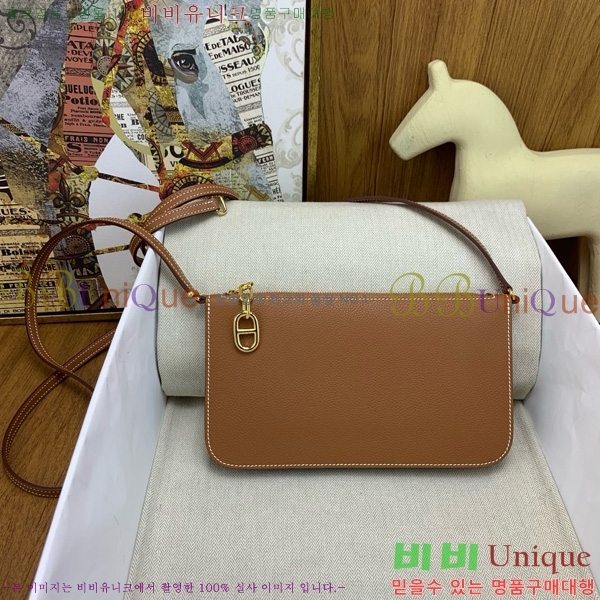 #�����޽� ����� ü�� ��ũ�� �� �� �Ŀ�ġ H5524710-1005