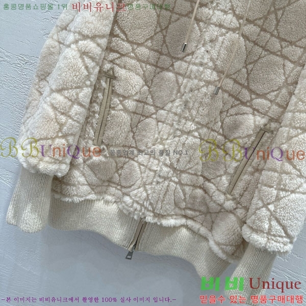 ���� ��� �þ �� ���� DO5340345-4