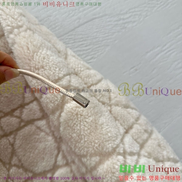 ���� ��� �þ �� ���� DO5340345-4