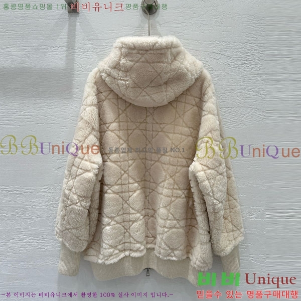 ���� ��� �þ �� ���� DO5340345-4