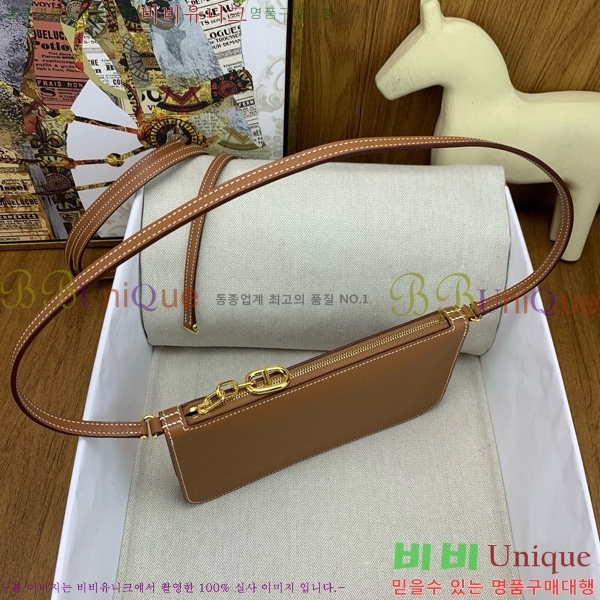 #�����޽� ����� ü�� ��ũ�� �� �� �Ŀ�ġ H5524710-1005