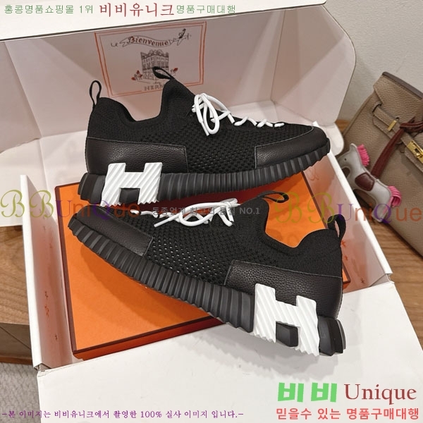 �����޽� ����Ŀ�� 34H7465576-2