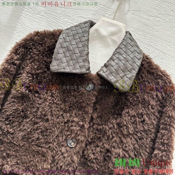 ���� ���װ�����Ÿ �þ �� ���� BV1305372-6