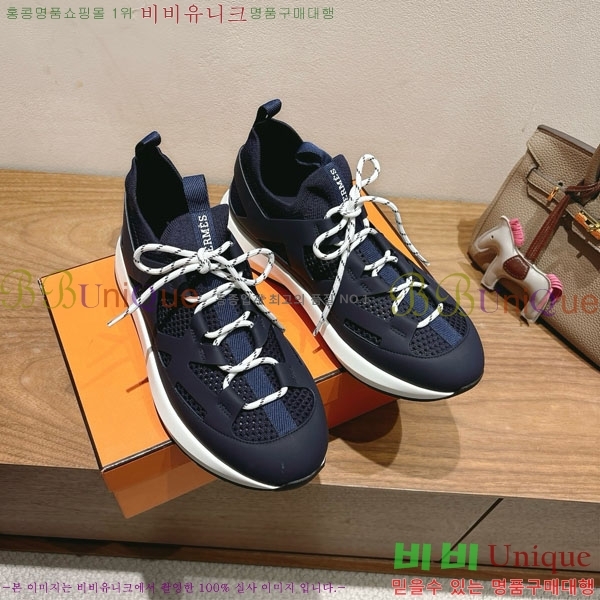 �����޽� īŸ�� ����Ŀ�� 38H7465579-1