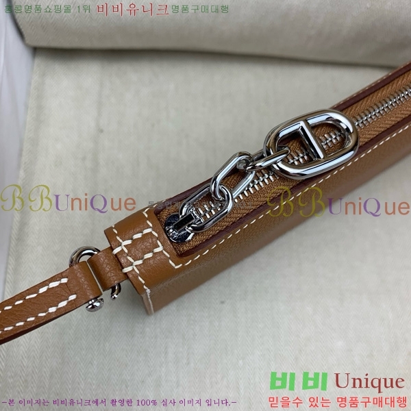 #�����޽� ����� ü�� ��ũ�� �� �� �Ŀ�ġ H5524710-1006