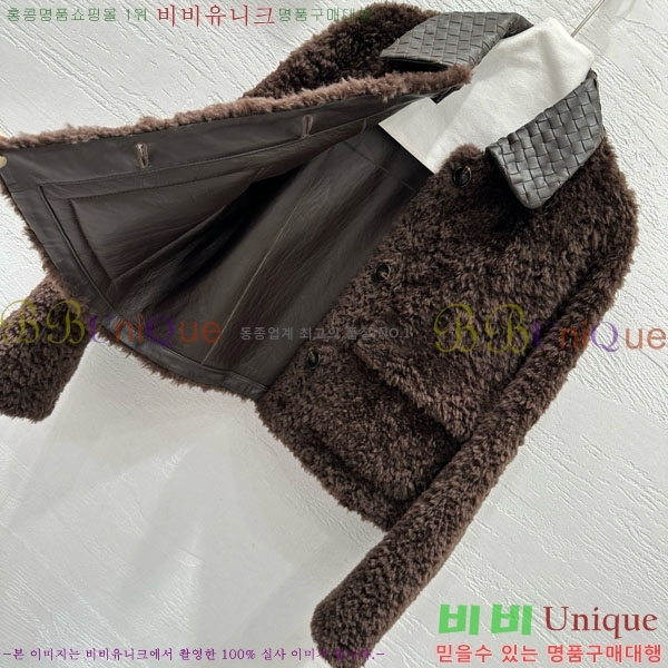 ���� ���װ�����Ÿ �þ �� ���� BV1305372-6