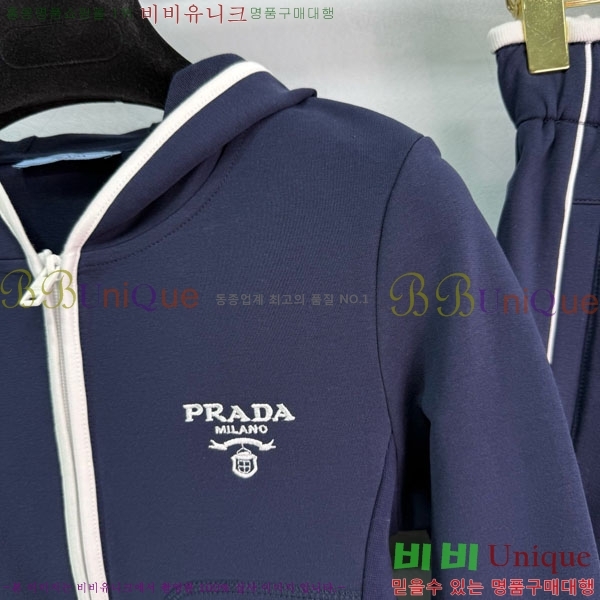 ���� ����� ��Ʈ PA120130445-6