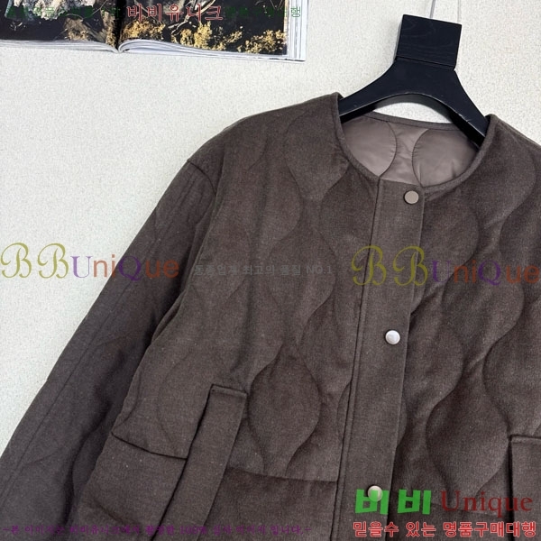 ���� �η��ǾƳ� �� �ٿ� �е� LP121435044-8