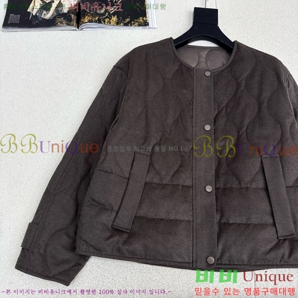 ���� �η��ǾƳ� �� �ٿ� �е� LP121435044-8