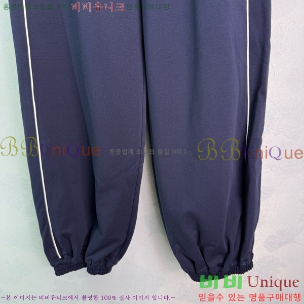 ���� ����� ��Ʈ PA120130445-6