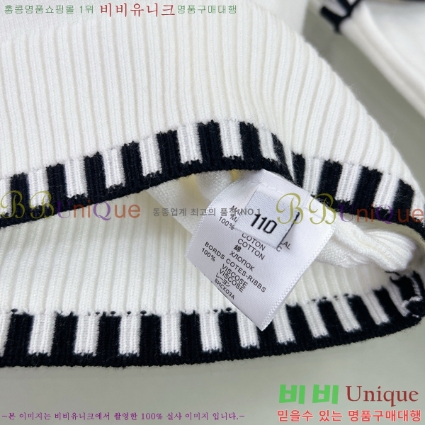 Ű�� �ο��� ������ LW6182561