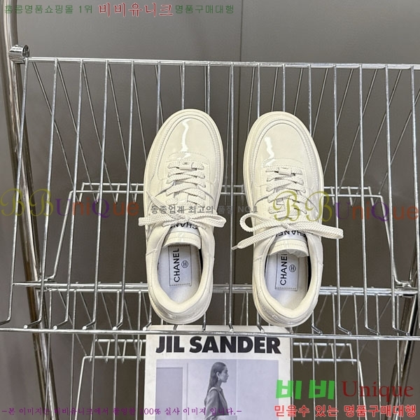 ���� ��* ����Ŀ�� B882206