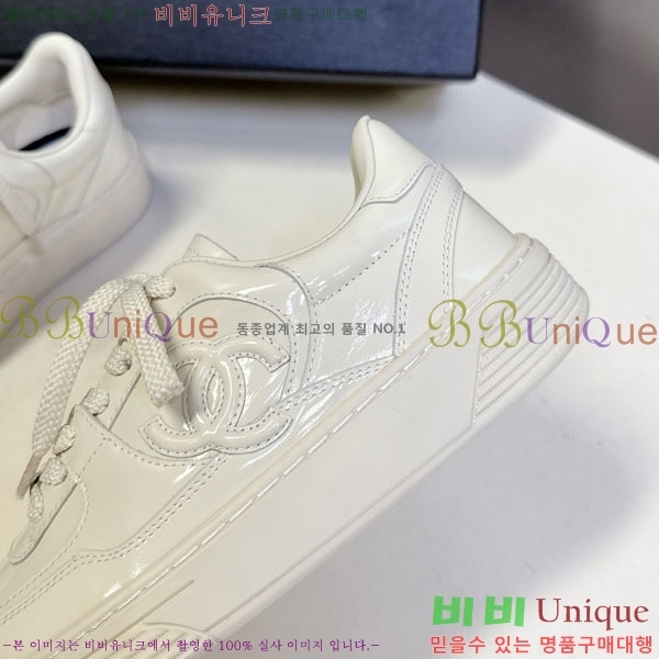 ���� ��* ����Ŀ�� B882206