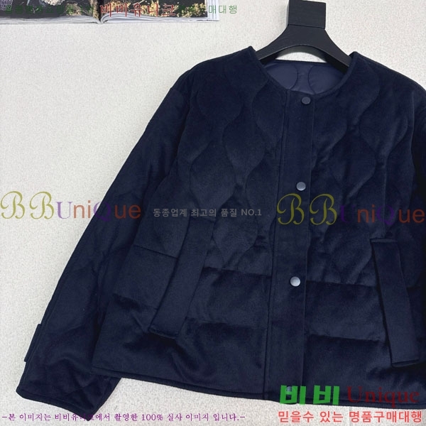 ���� �η��ǾƳ� �� �ٿ� �е� LP121435044-9