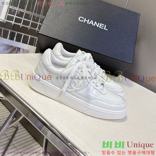 ���� ��* ����Ŀ�� B882206-1