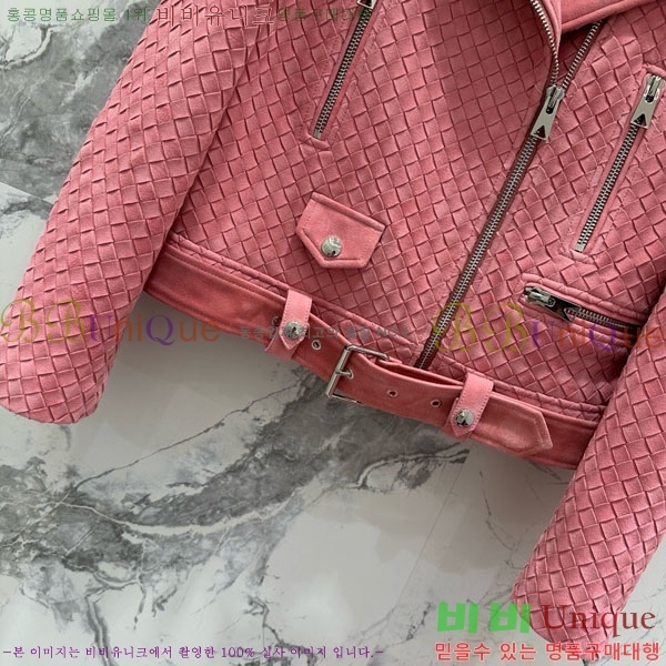 ���� ���װ�����Ÿ �簡�� ���� BV1305372-9