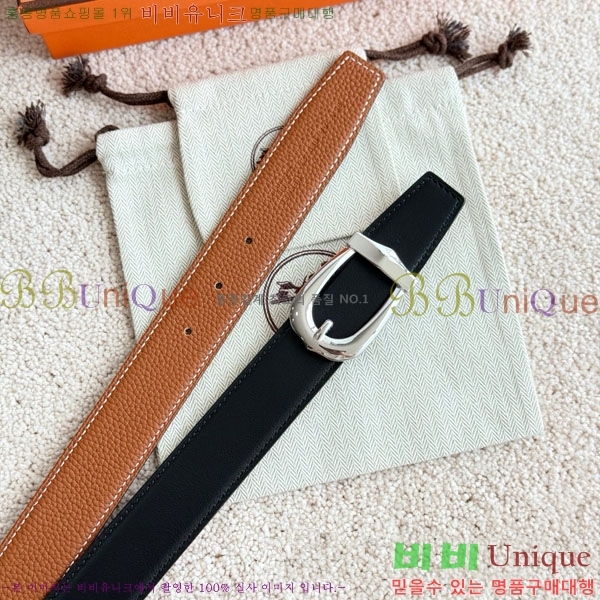 #�����޽� Bride dApparat ��Ʈ 32mm HH452850-3