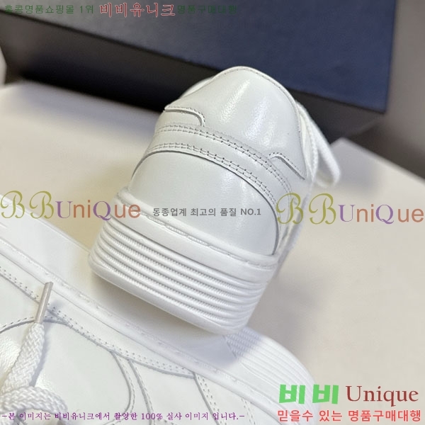 ���� ��* ����Ŀ�� B882206-1