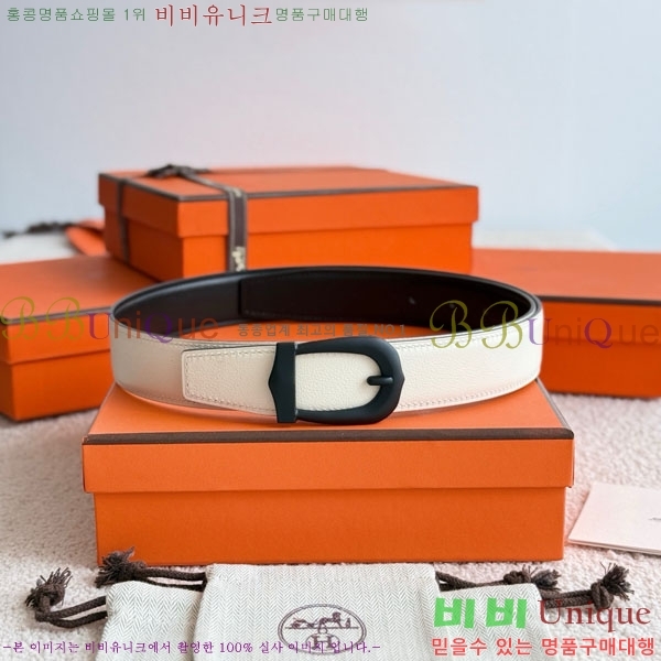 #�����޽� Bride dApparat ��Ʈ 32mm HH452850-4