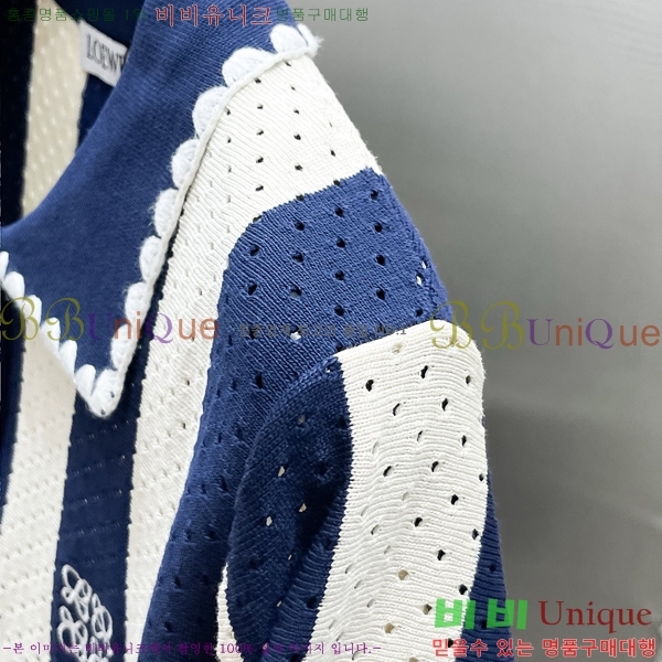 ���� �ο��� ī�� ���� ��Ʈ LO4248461