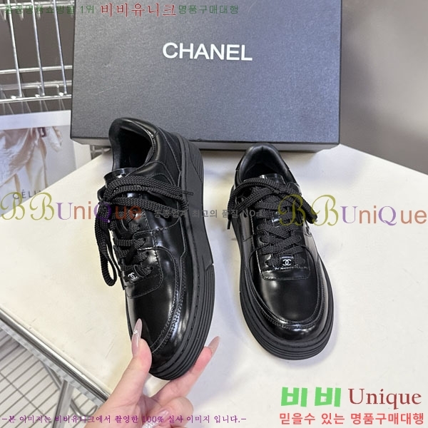 ���� ��* ����Ŀ�� B882206-2