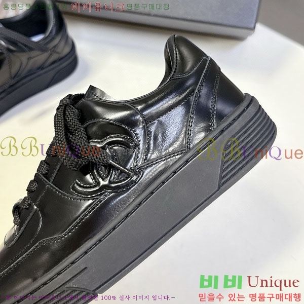 ���� ��* ����Ŀ�� B882206-2