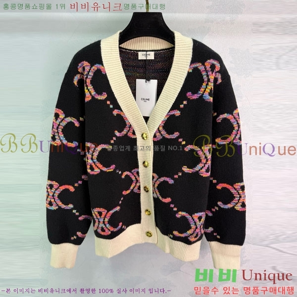 ���� ������ ������ ����� CE23312051-1