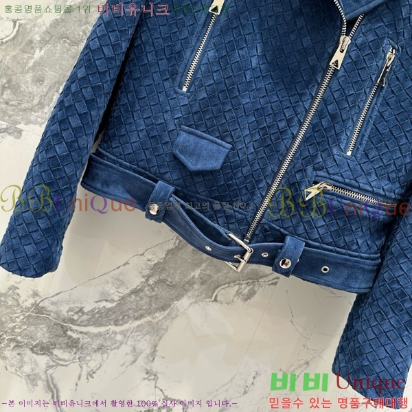 ���� ���װ�����Ÿ �簡�� ���� BV1305372-11