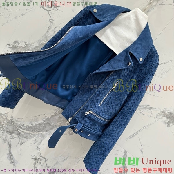 ���� ���װ�����Ÿ �簡�� ���� BV1305372-11