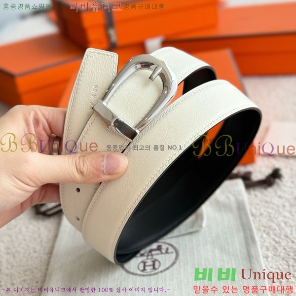 #�����޽� Bride dApparat ��Ʈ 32mm HH452850-6