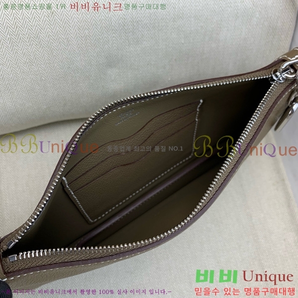 #�����޽� ����� ü�� ��ũ�� �� �� �Ŀ�ġ H5524710-1012