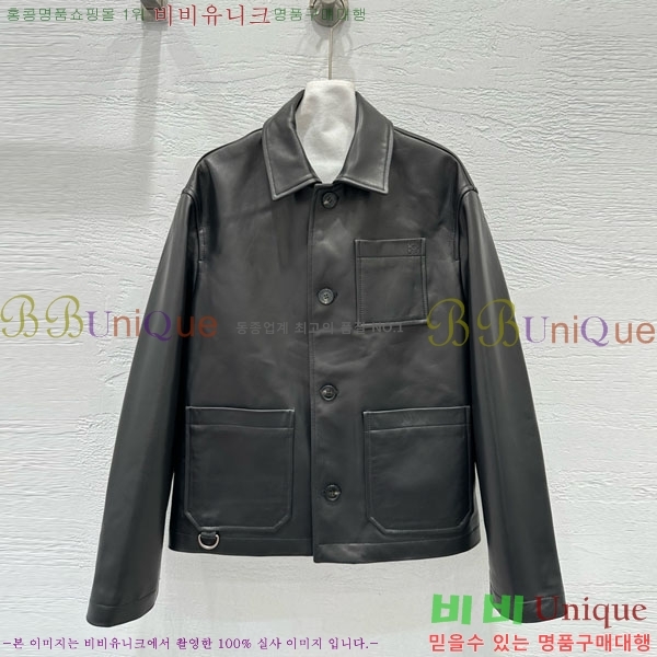 ���� �ο��� �簡�� ��Ŷ LWE15460-3