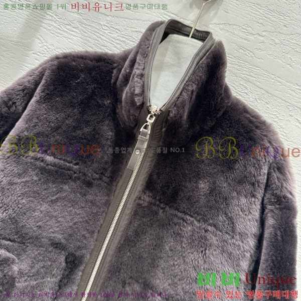 ���� �����޽� �þ �� ���� HE340445-1